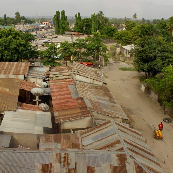 2016 - NHFG - Consoler + Eliya - Tanzania (Lori Martin)--9